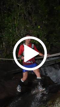 BIB:  <button type="button" onclick="openModal(27709173)" class="btn btn-primary btn-sm float-right" data-toggle="modal" data-target=".modal-high-quality">
                <i class="fa fa-download"></i> Download
                </button>